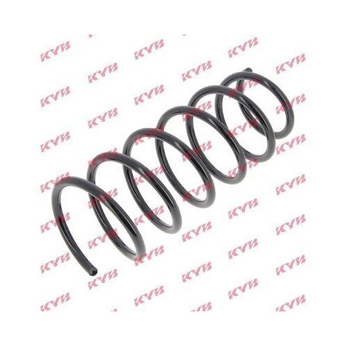 KYB Fahrwerksfeder K-Flex RG1130