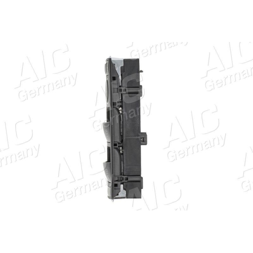 AIC Schalter, Fensterheber NEW MOBILITY PARTS 58864
