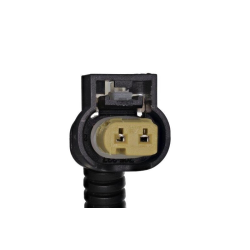 VALEO Sensor, Abgastemperatur 368984