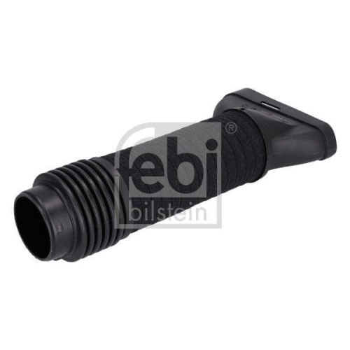 FEBI BILSTEIN Ansaugschlauch, Luftfilter febi Plus 198150