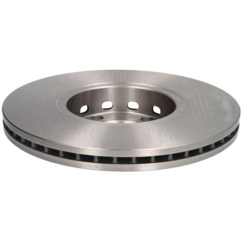 ABE Bremsscheibe C3W018ABE