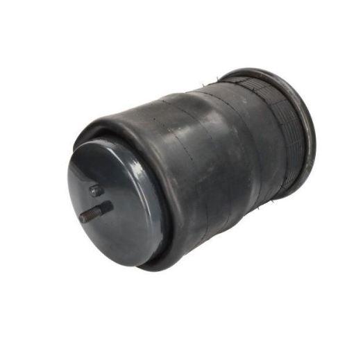 Magnum Technology Federbalg, Luftfederung 5002-03-0309