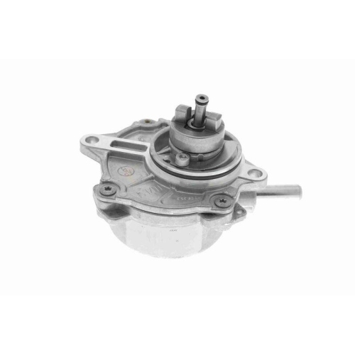 VAICO Unterdruckpumpe, Bremsanlage Original VAICO Qualit&auml;t V30-8227