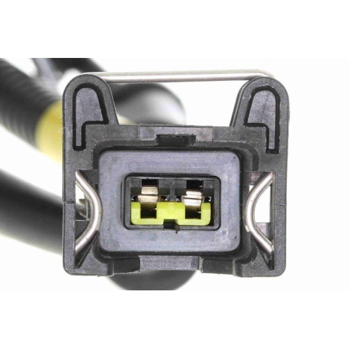 VEMO Sensor, Raddrehzahl Original VEMO Qualit&auml;t V53-72-0119