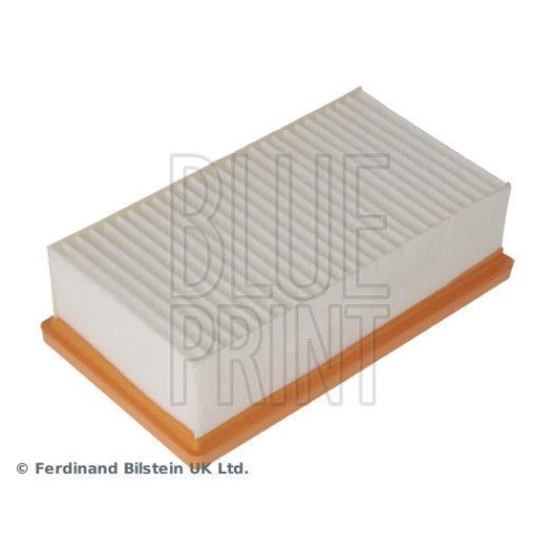 BLUE PRINT Luftfilter ADBP220114