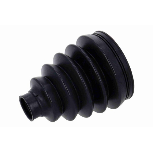 VAICO Faltenbalgsatz, Antriebswelle Green Mobility Parts V30-3484