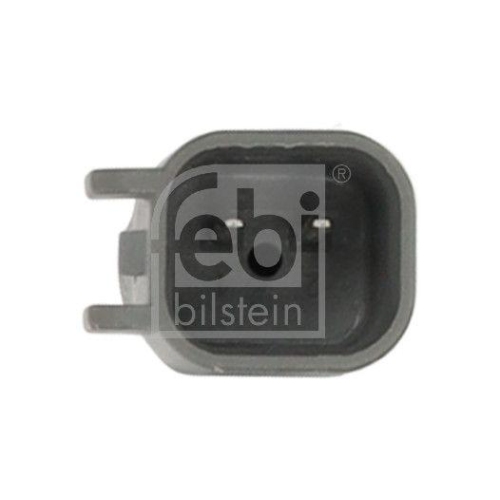 FEBI BILSTEIN Sensor, Raddrehzahl 1001936