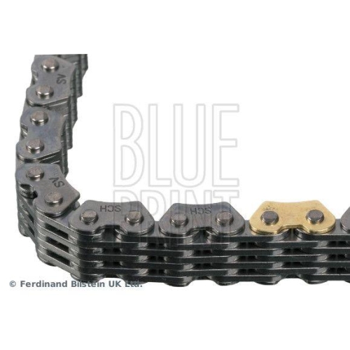 BLUE PRINT Kette, &Ouml;lpumpenantrieb ADBP610417
