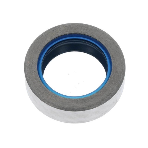 CORTECO Wellendichtring, Differential 12013466B