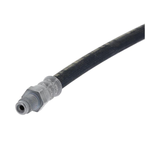 CORTECO Bremsschlauch 49373681