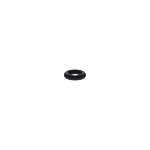 BOSCH Gummiring 1 280 210 814