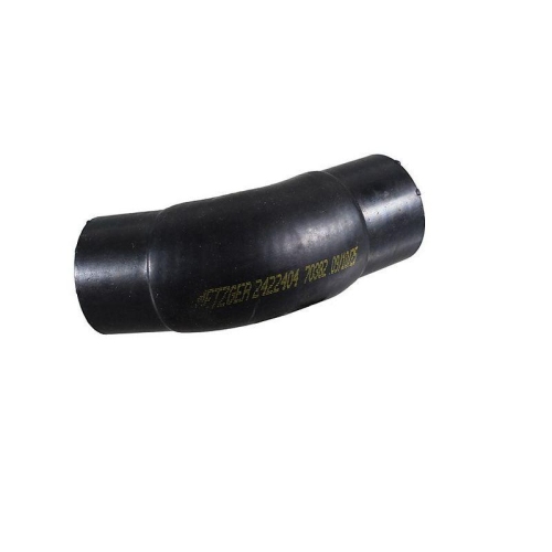 METZGER AUTOTEILE K&uuml;hlerschlauch 2422404