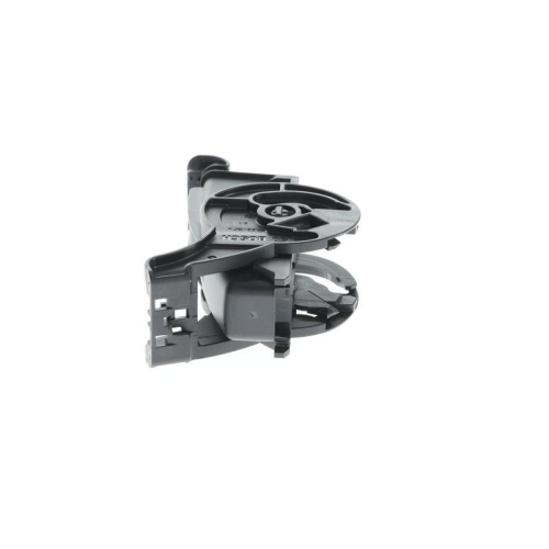 BOSCH Deckel 1 928 405 784