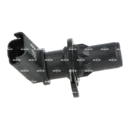 NRF Impulsgeber, Kurbelwelle 755063