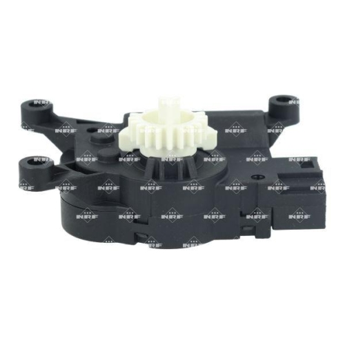 NRF Stellelement, Mischklappe 370008