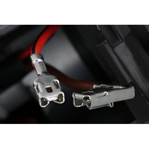 VALEO Innenraumgebl&auml;se 884728