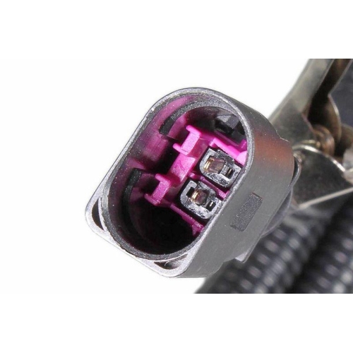 METZGER AUTOTEILE Harnstoffschlauch 0931027