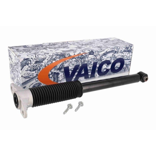 VAICO Sto&szlig;d&auml;mpfer Green Mobility Parts V58-0140