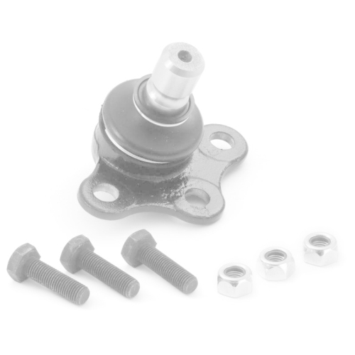 BOSCH Trag-/F&uuml;hrungsgelenk 0 986 140 829