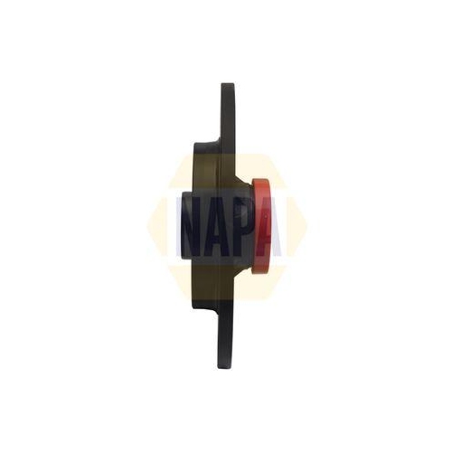 NAPA Bremsscheibe NAPA NBD5374