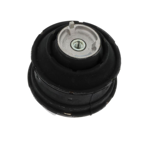 CORTECO Lagerung, Motor 21652644