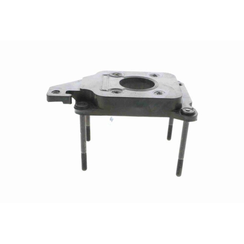 VAICO Flansch, Vergaser Original VAICO Qualit&auml;t V10-1243