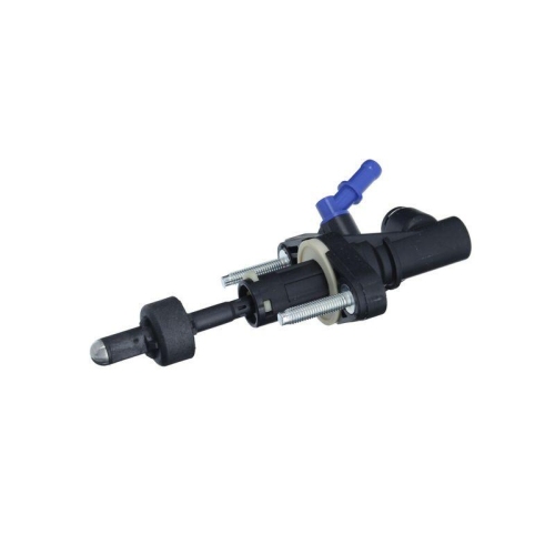 VALEO Geberzylinder, Kupplung FTE CLUTCH ACTUATION 2107815