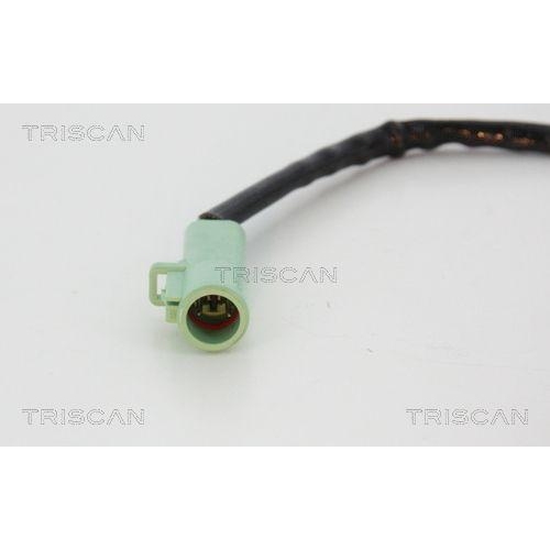 TRISCAN Lambdasonde 8845 16024