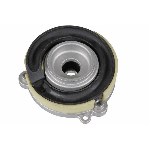 METZGER AUTOTEILE Federbeinst&uuml;tzlager GREENPARTS 6490409