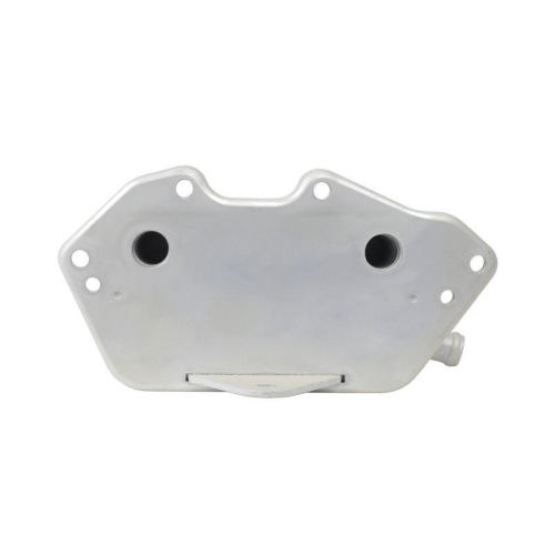 HELLA &Ouml;lk&uuml;hler, Motor&ouml;l >>> Easy2Fit <<< 8MO 366 360-691