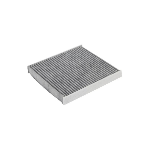 HELLA Filter, Innenraumluft 8ZC 366 120-961