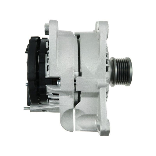 AS-PL Generator AS A0501