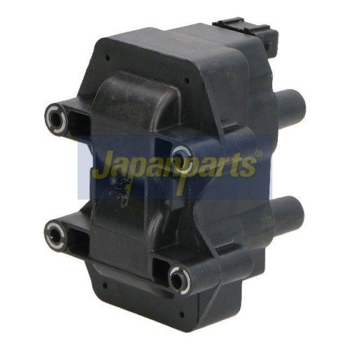 JAPANPARTS Z&uuml;ndspule BO-004
