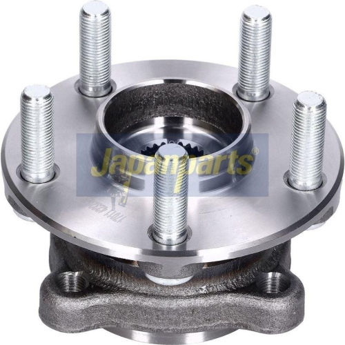 JAPANPARTS Radnabe KK-17011
