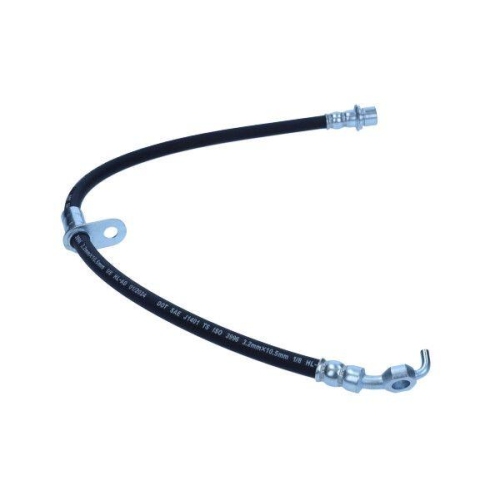 MAXGEAR Bremsschlauch 52-0719