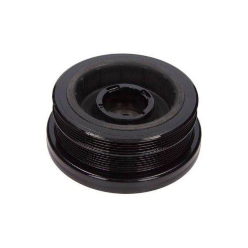 MAXGEAR Riemenscheibe, Kurbelwelle 30-0001