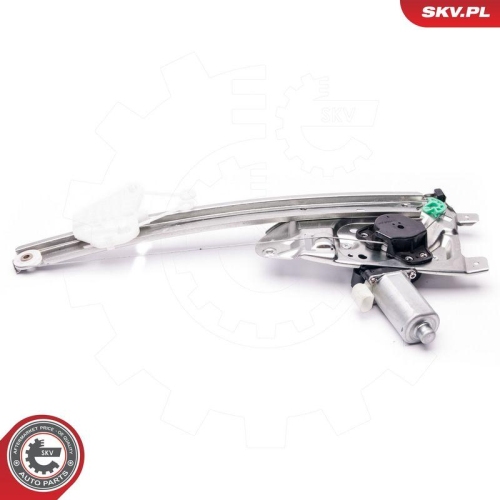 ESEN SKV Fensterheber 00SKV122