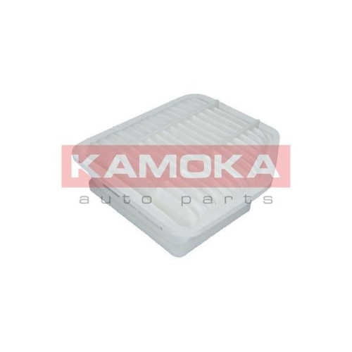 KAMOKA Luftfilter F230101