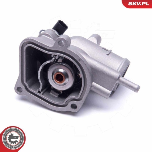 ESEN SKV Thermostat, K&uuml;hlmittel 20SKV199