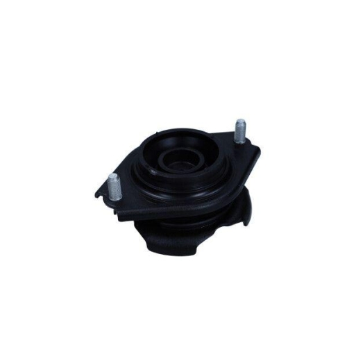 MAXGEAR Lagerung, Sto&szlig;d&auml;mpfer 72-4708