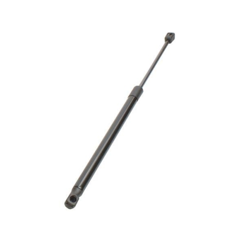 MAXGEAR Gasfeder, Koffer-/Laderaum 12-2613