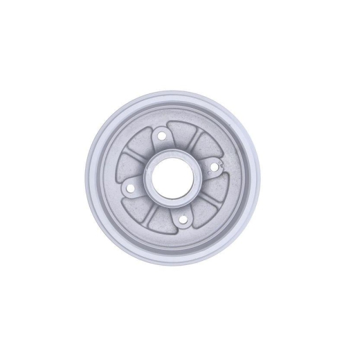 KAMOKA Bremstrommel 104022
