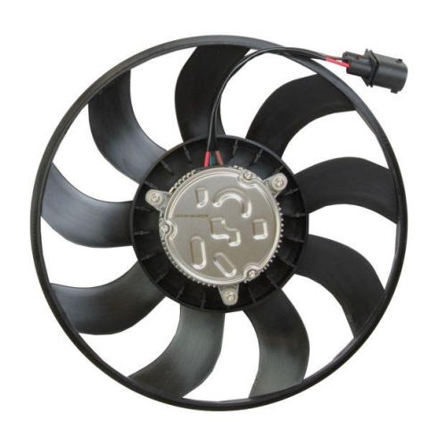 MAXGEAR L&uuml;fter, Motork&uuml;hlung AC230150