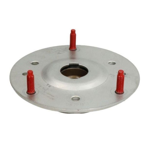 Magnum Technology Federbeinst&uuml;tzlager A72054
