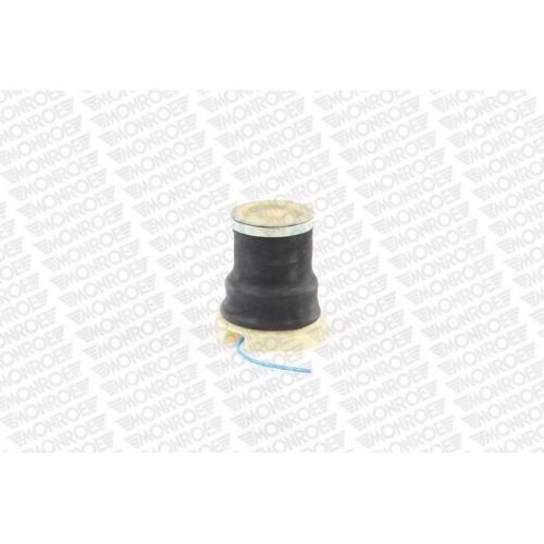 MONROE Federbalg, Fahrerhauslagerung MONROE MAGNUM Seat SD0009
