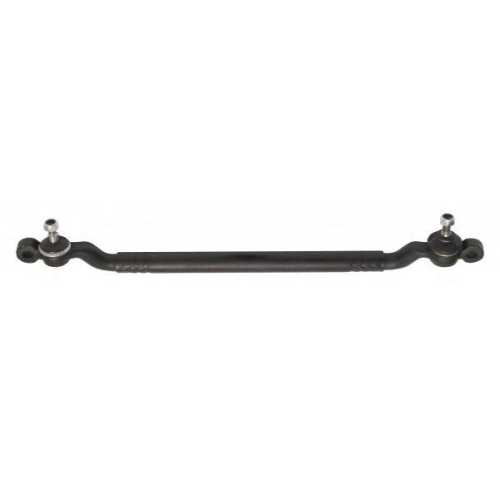 MAPCO Spurstange 49731