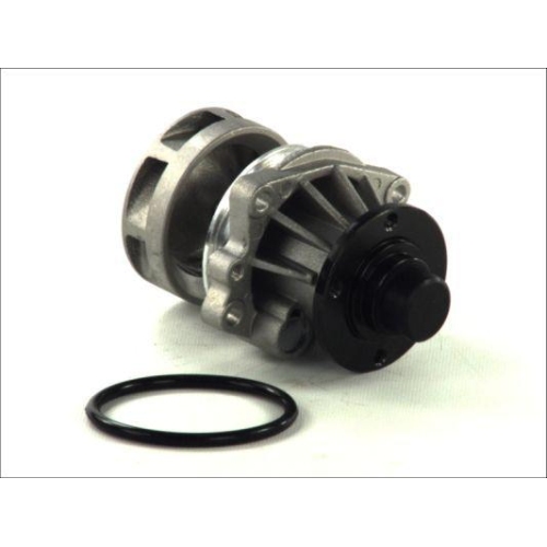 THERMOTEC Wasserpumpe, Motork&uuml;hlung D1B018TT