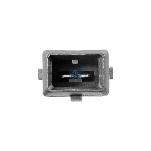 DT Spare Parts Waschwasserpumpe, Scheibenreinigung 5.63147