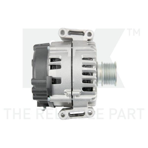 NK Generator 4847951