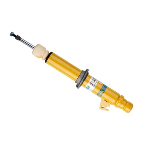 BILSTEIN Fahrwerkssatz, Federn/D&auml;mpfer BILSTEIN - B12 Pro-Kit 46-192646